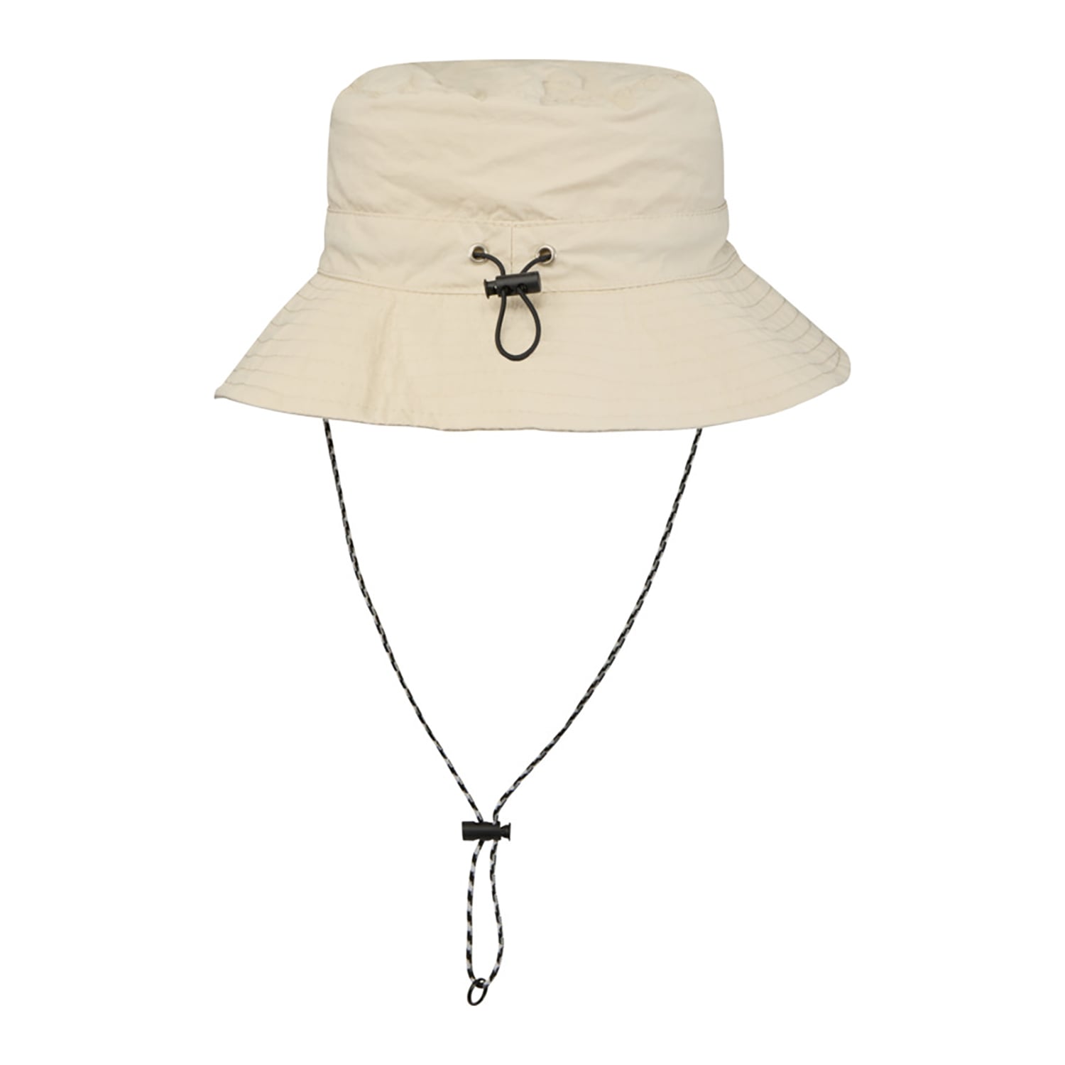 Cappello da sole pieghevole – Con custodia | Leggero | Facile da portare | Comodo