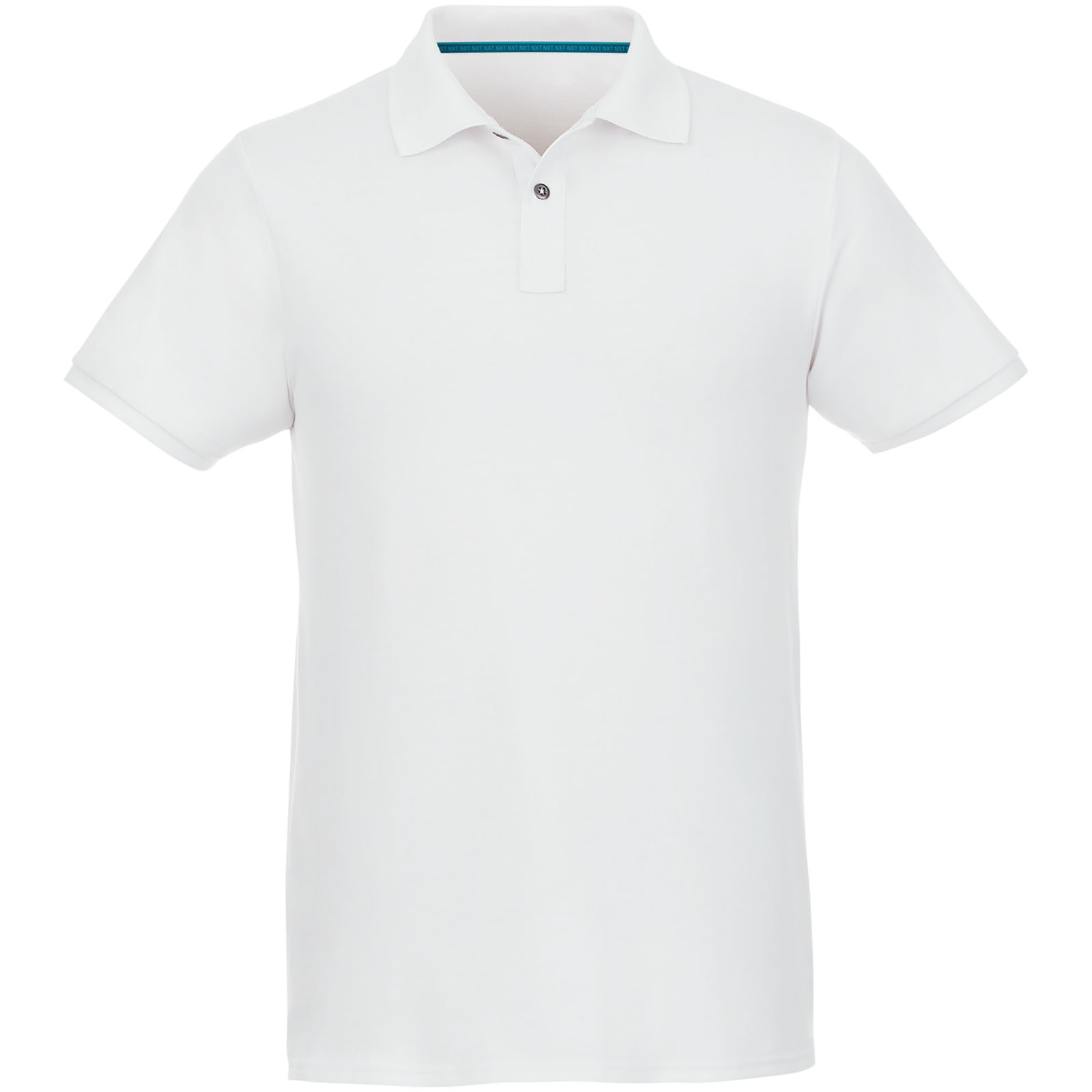 Polo - Homme | Recyclé | 160 g/m² | Broderie & impression