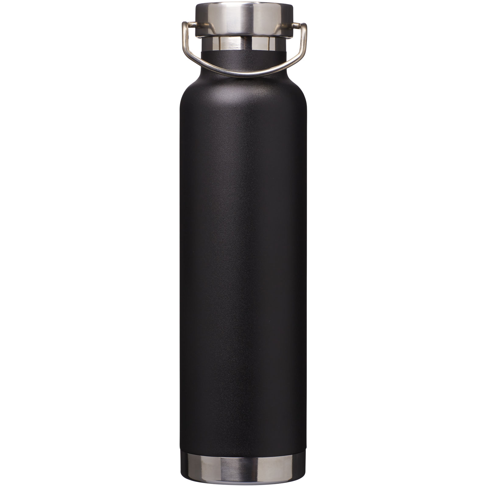 Thor drinkfles - 650 ml | RVS | Lekvrij