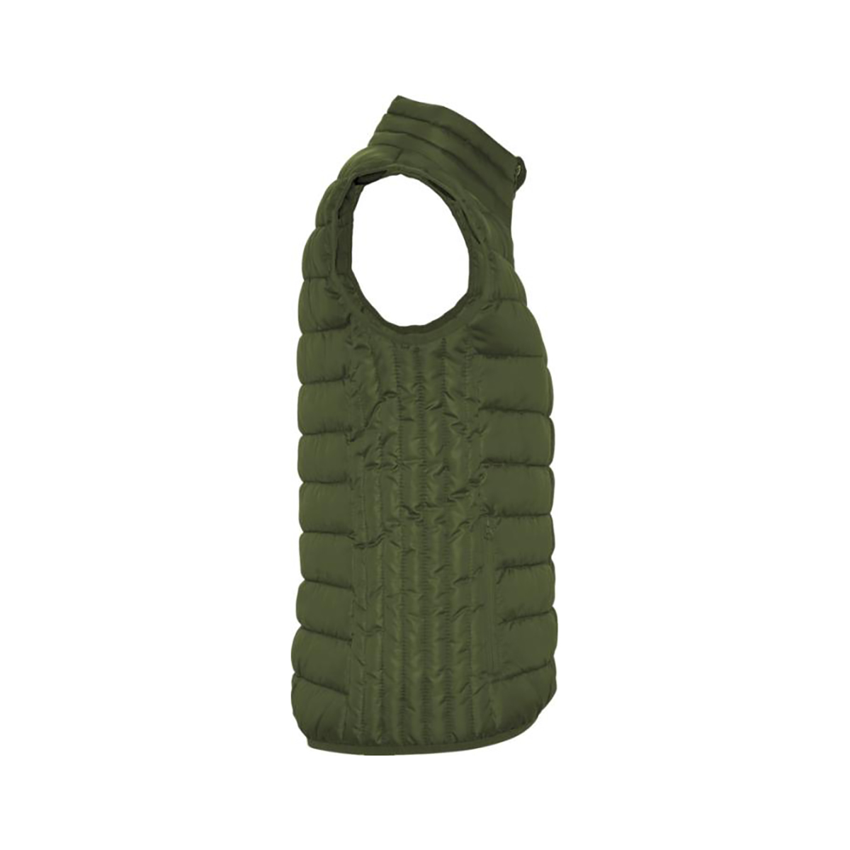 Daunenweste Roly - Damen | Polyester | Farbig