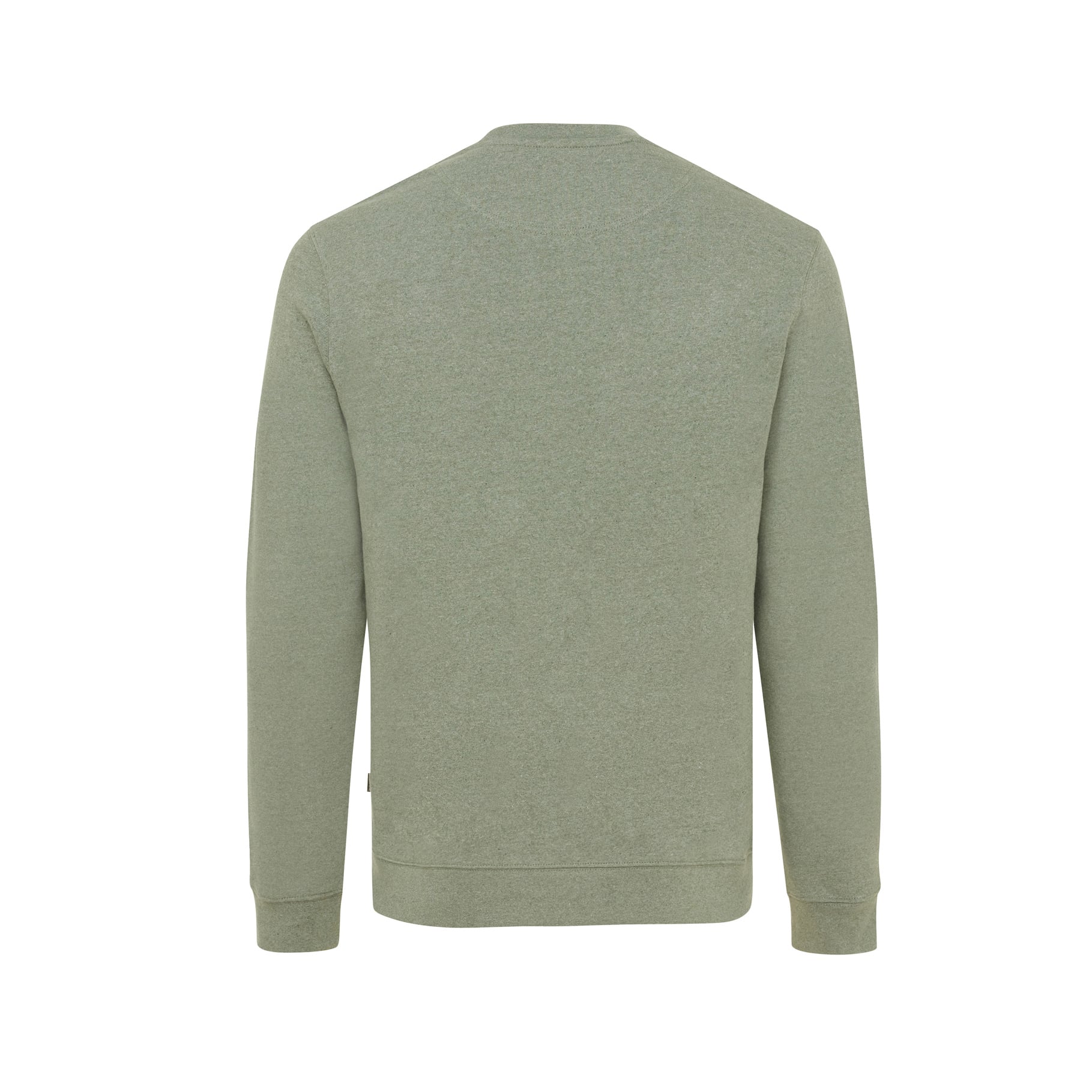 Sweat - 340 g/m² | Intérieur gratté