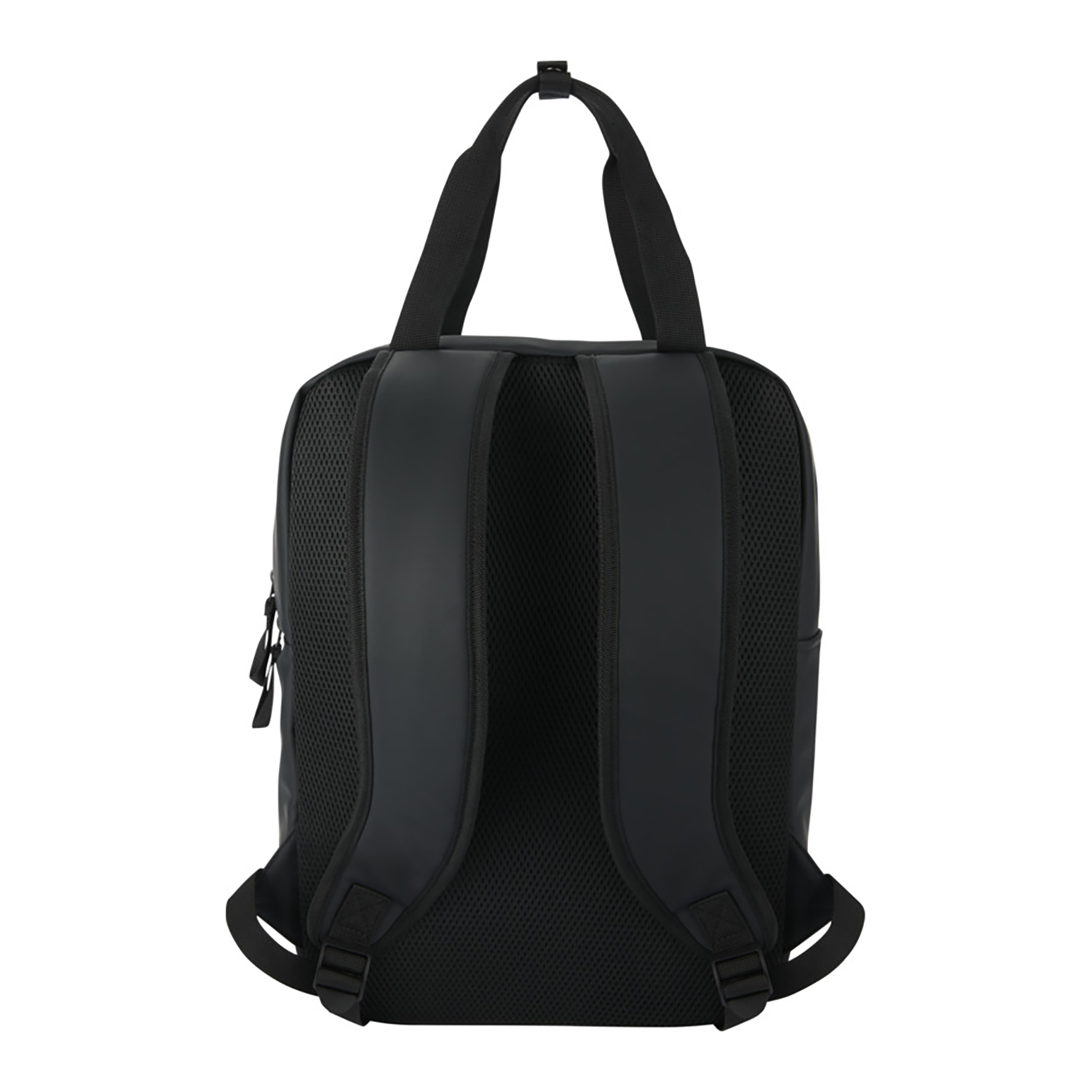 Koelrugzak Vera – 18 l | GRS gerecycled | Isolerend | Met fleslussen