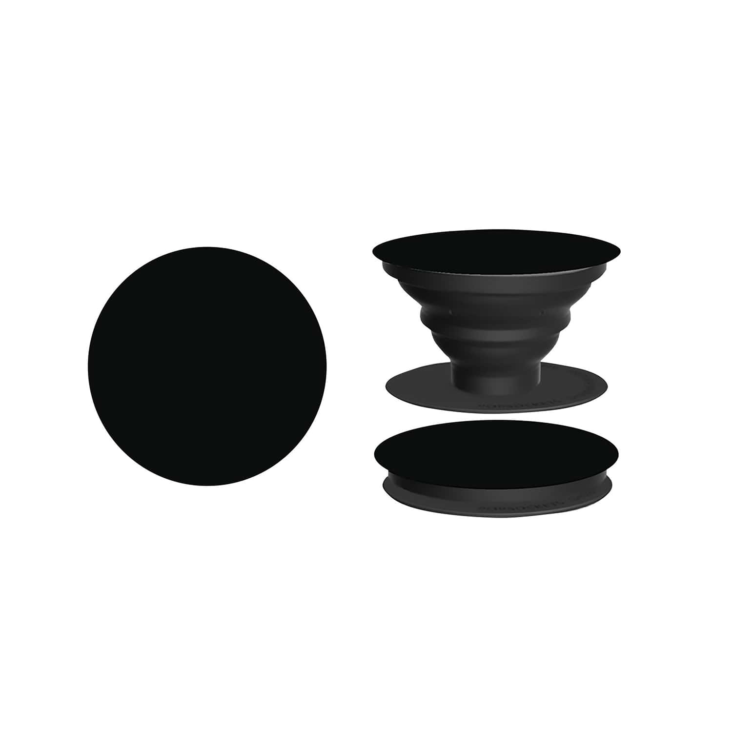 Stampa Popsockets® | Porta telefono | Quadricromia