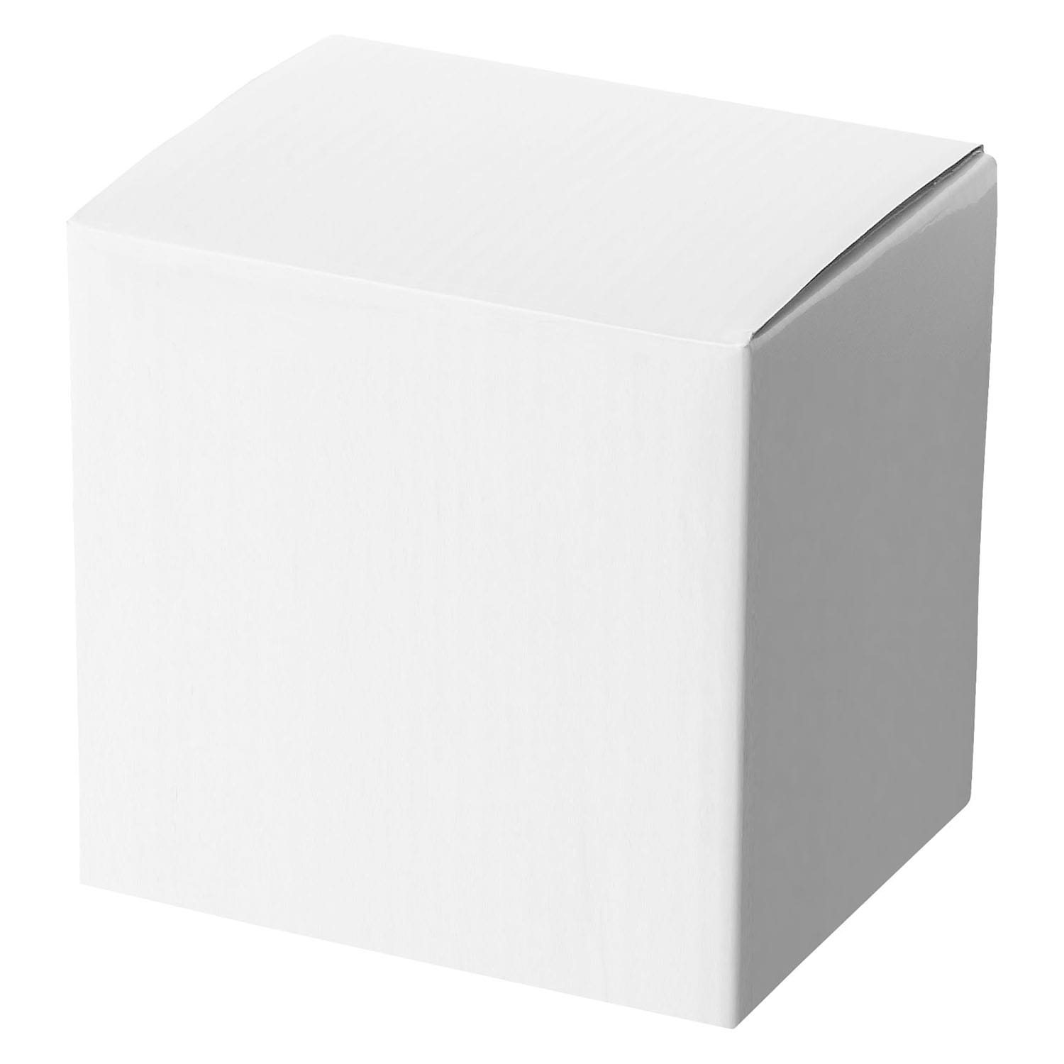 Mok Santos - 330 ml | Gekleurd | Tot 4 kleuren bedrukking | Snelle levering
