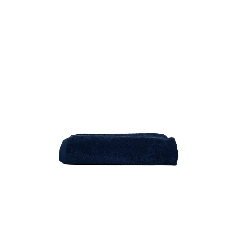 Telo Mare – 100×210 cm | 450 g/m² | 100% Cotone Pettinato