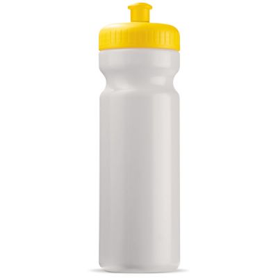Sportflasche Sava - 750ml | Farbkombi | Vollfarbdruck