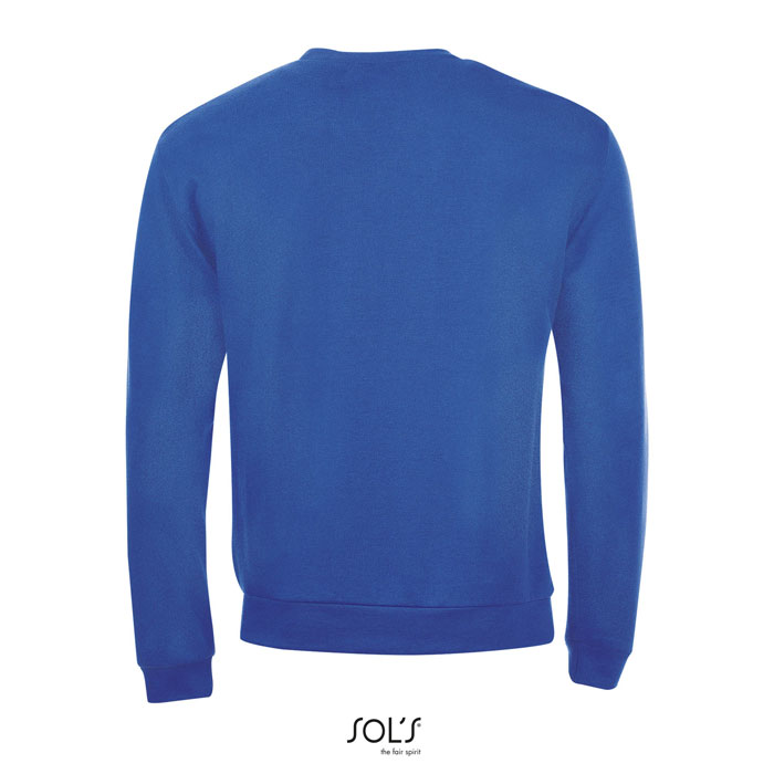 Sweat-shirt | Hommes | 260 g/m² | Coton