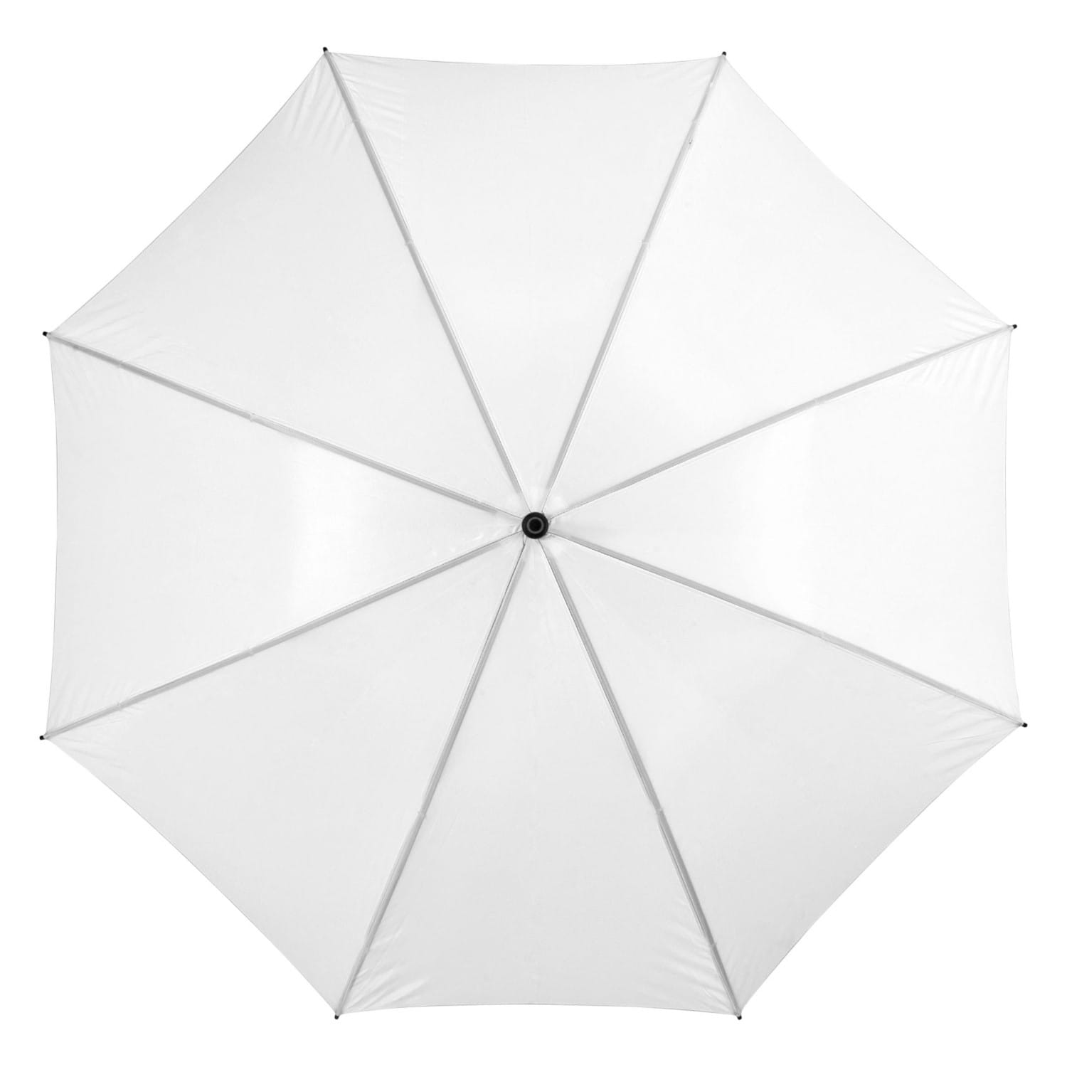 Paraplu Manchester – Ø 130 cm | Full Colour & tot 2 kleuren bedrukking