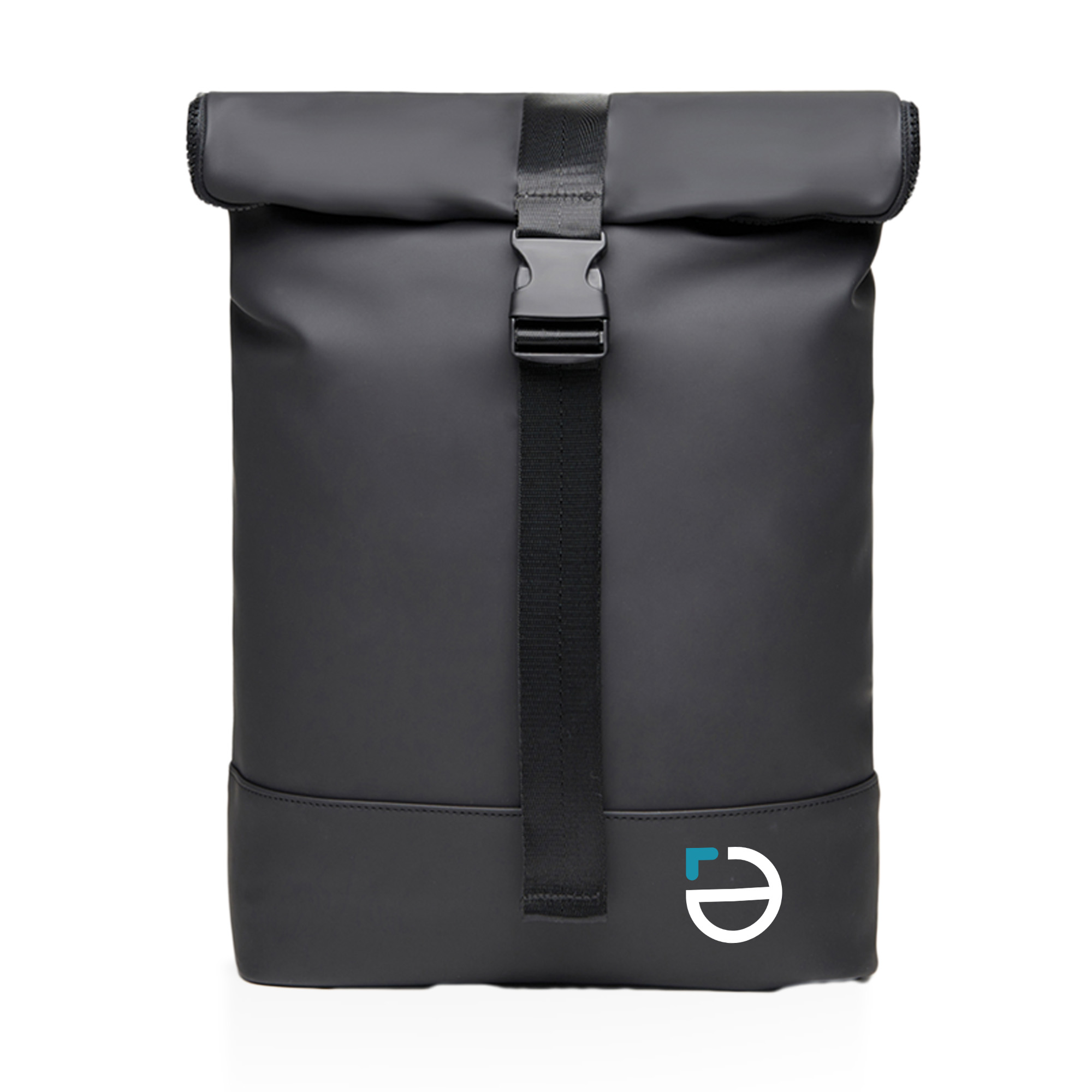 VINGA fietslaptop tas - 15 Inch | Waterafstotend | Met extra vakken