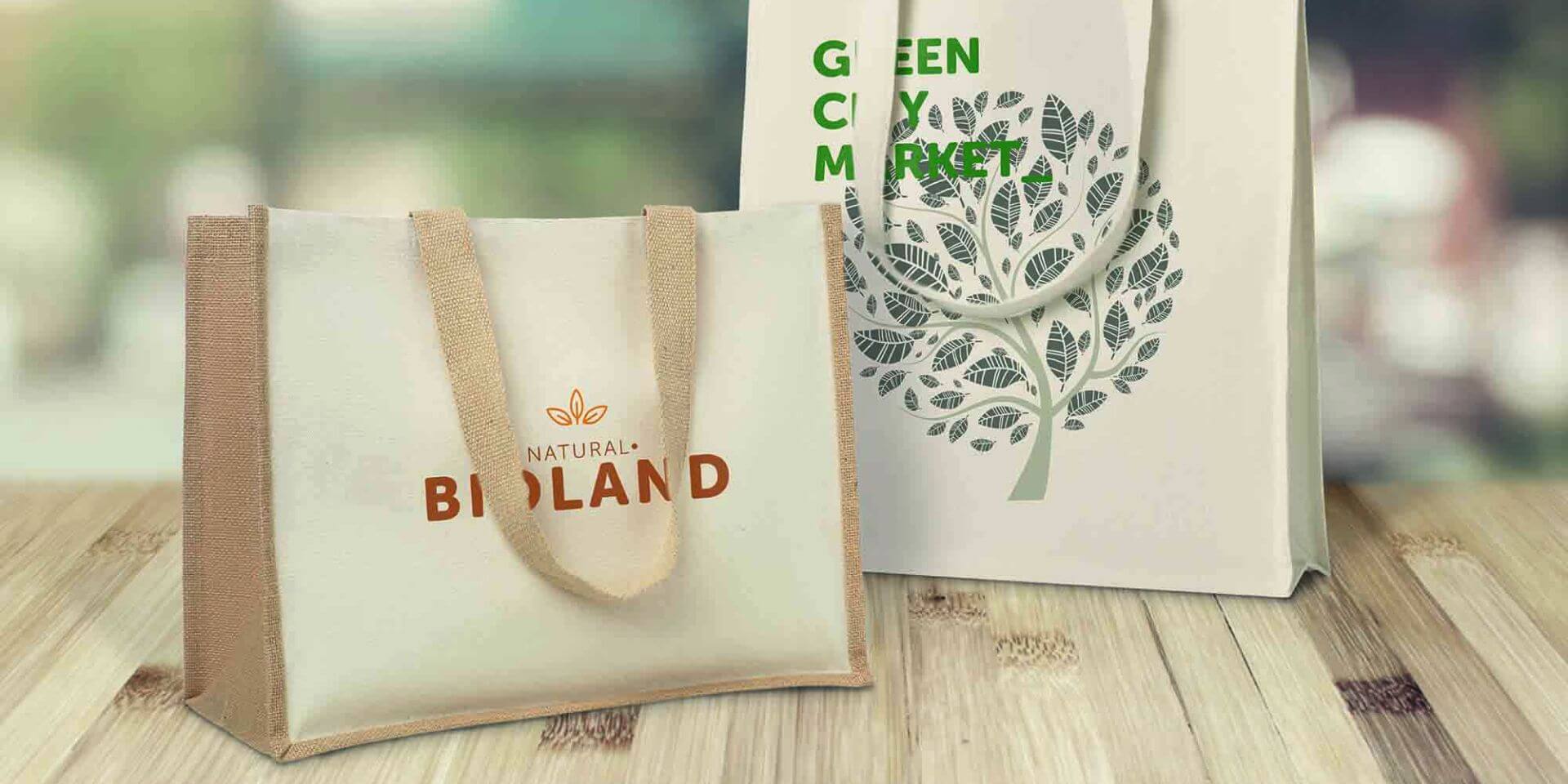 faq-jute-bags