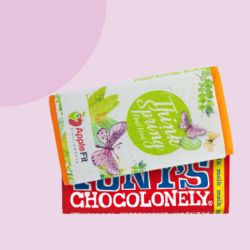 story-tony-chocolonely-overview