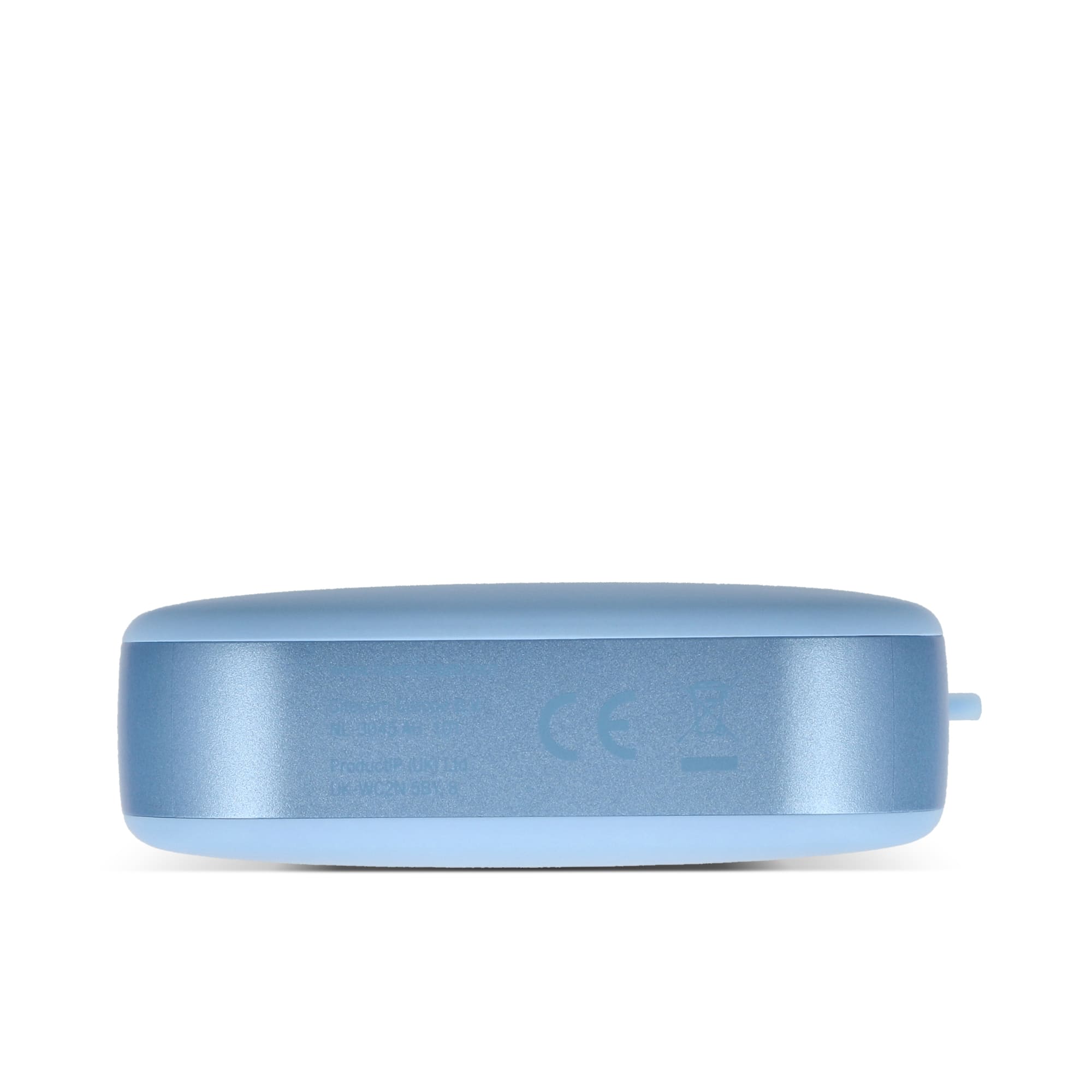 Powerbank | Fresh 'n Rebel | 12000 mAh