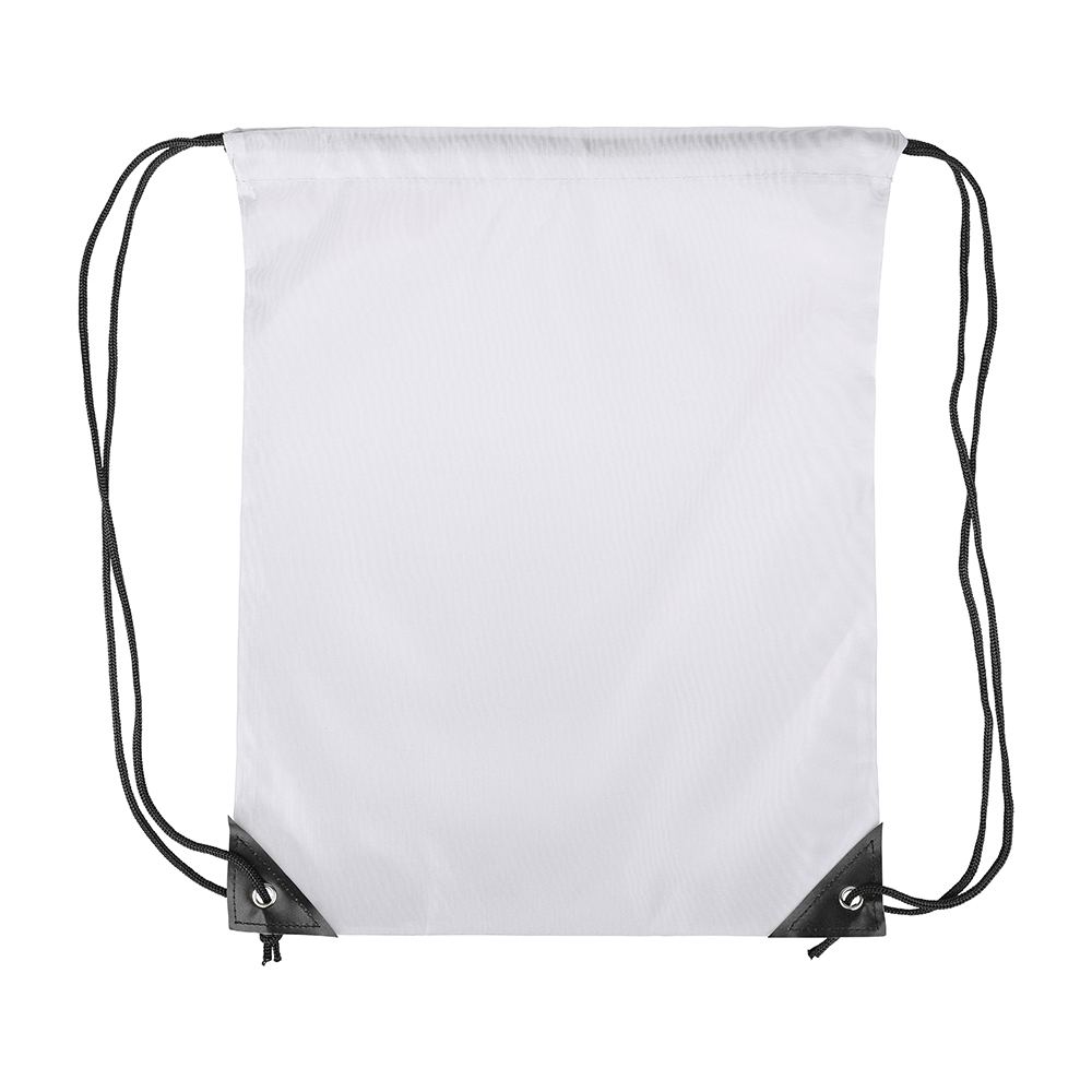 Petit sac à dos | 5 L | Léger | Coins renforcés