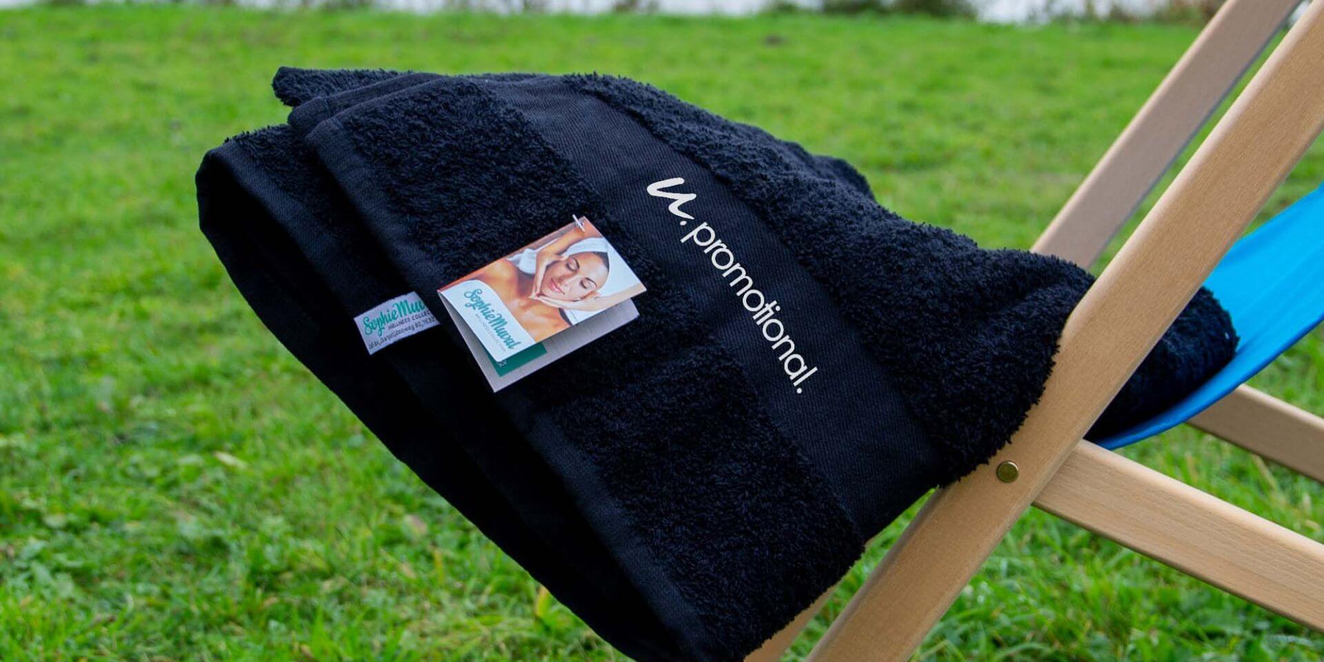 faq-towels