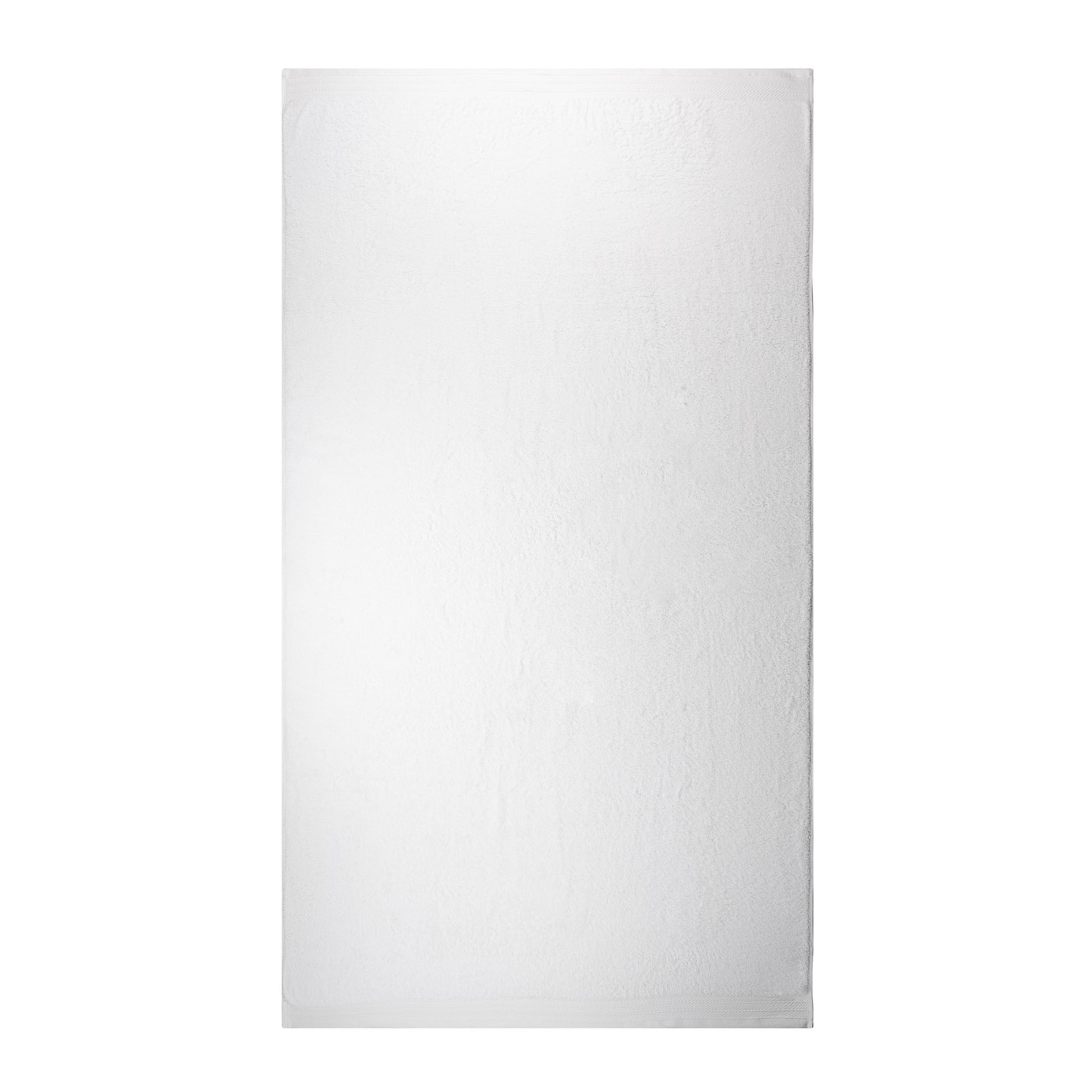 Serviette - 100 × 180 cm | 550 g/m² | 100 % coton biologique