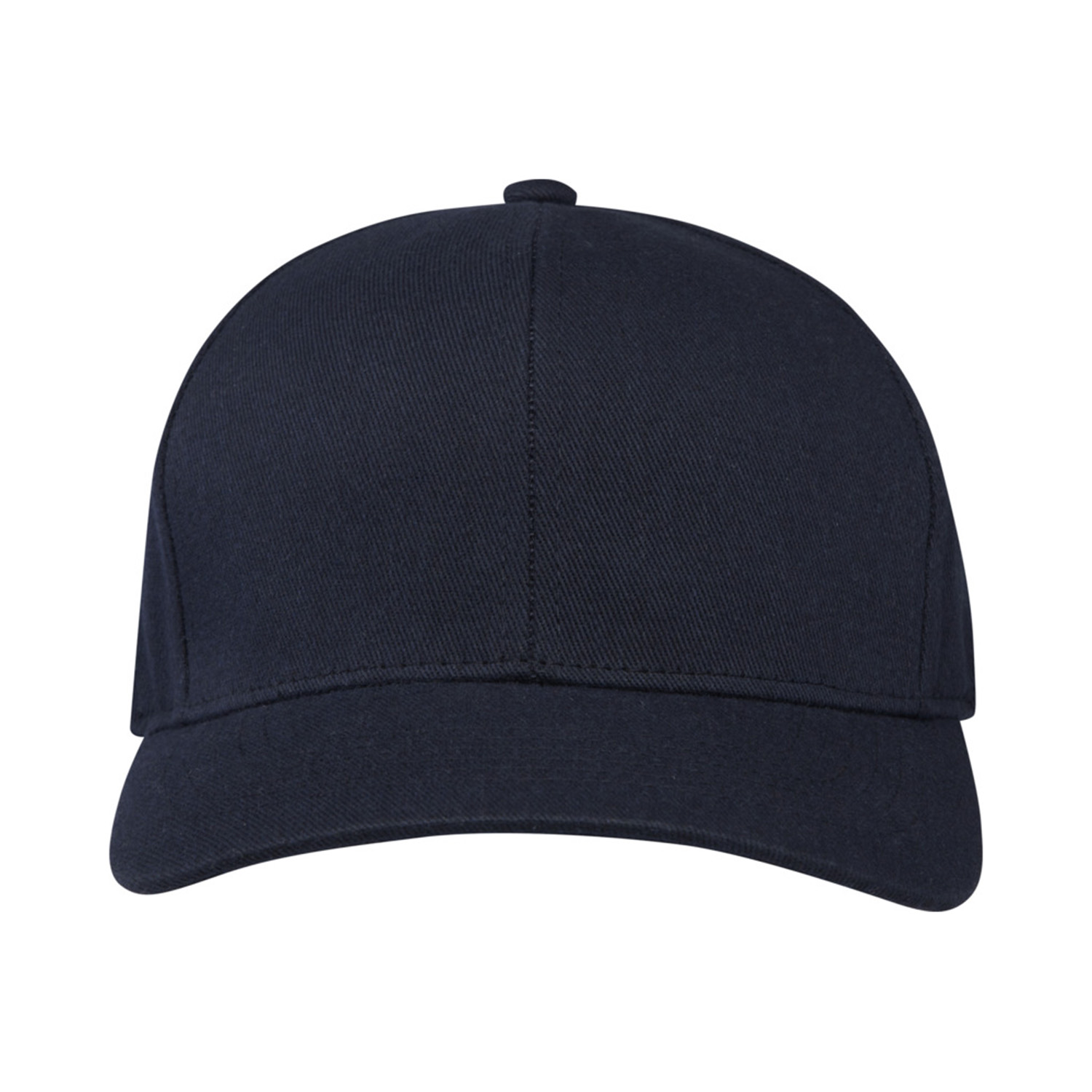 Pet Emma – Gerecycled polyester | Duurzaam | Unisex | One size