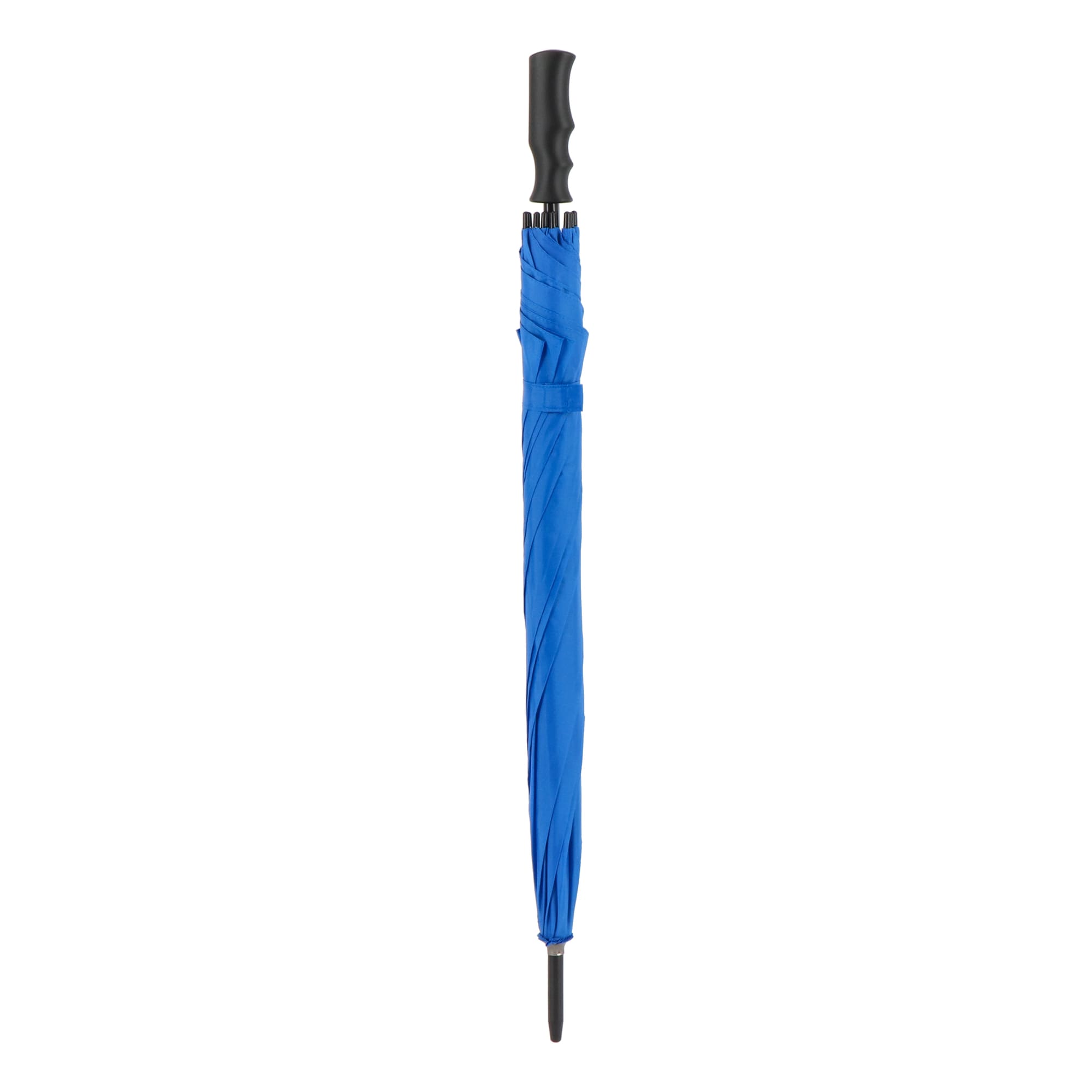 Regenschirm – Ø 103 cm | Automatisch | Fiberglas | Griff
