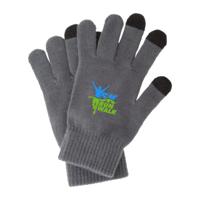 Handschoenen