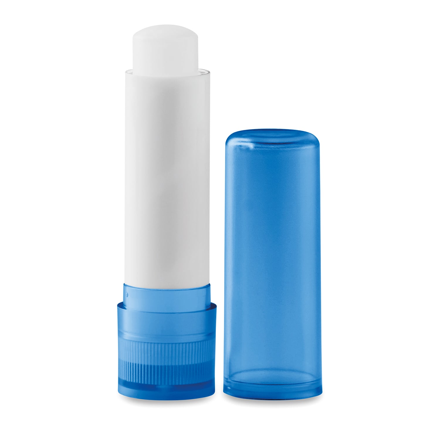 Lippenbalsem Ella - Gekleurd | Glanzend | Tot 4 kleuren bedrukking