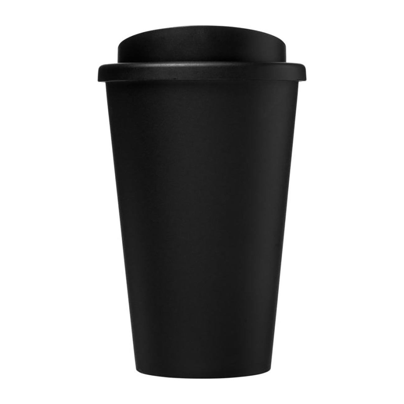 Americano® Insulated Tumbler – 350 ml | Dubbelwandig | Herbruikbaar | BPA-vrij