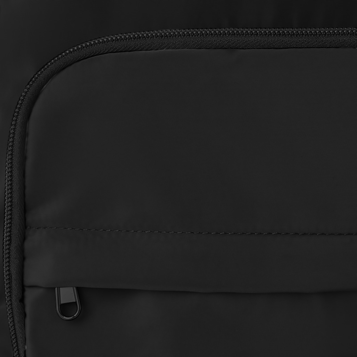 Zaino per Laptop Riciclato Leo – 20L | Ampio Scomparto Principale | Materiale Riciclato