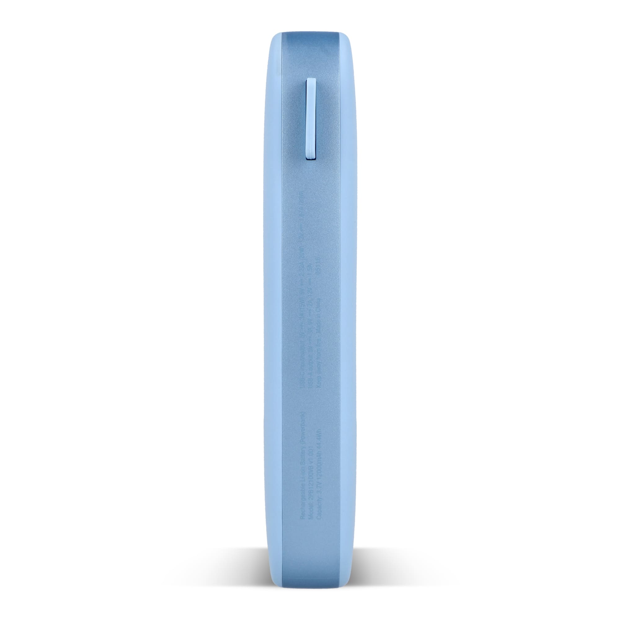 Powerbank | Fresh 'n Rebel | 12000 mAh
