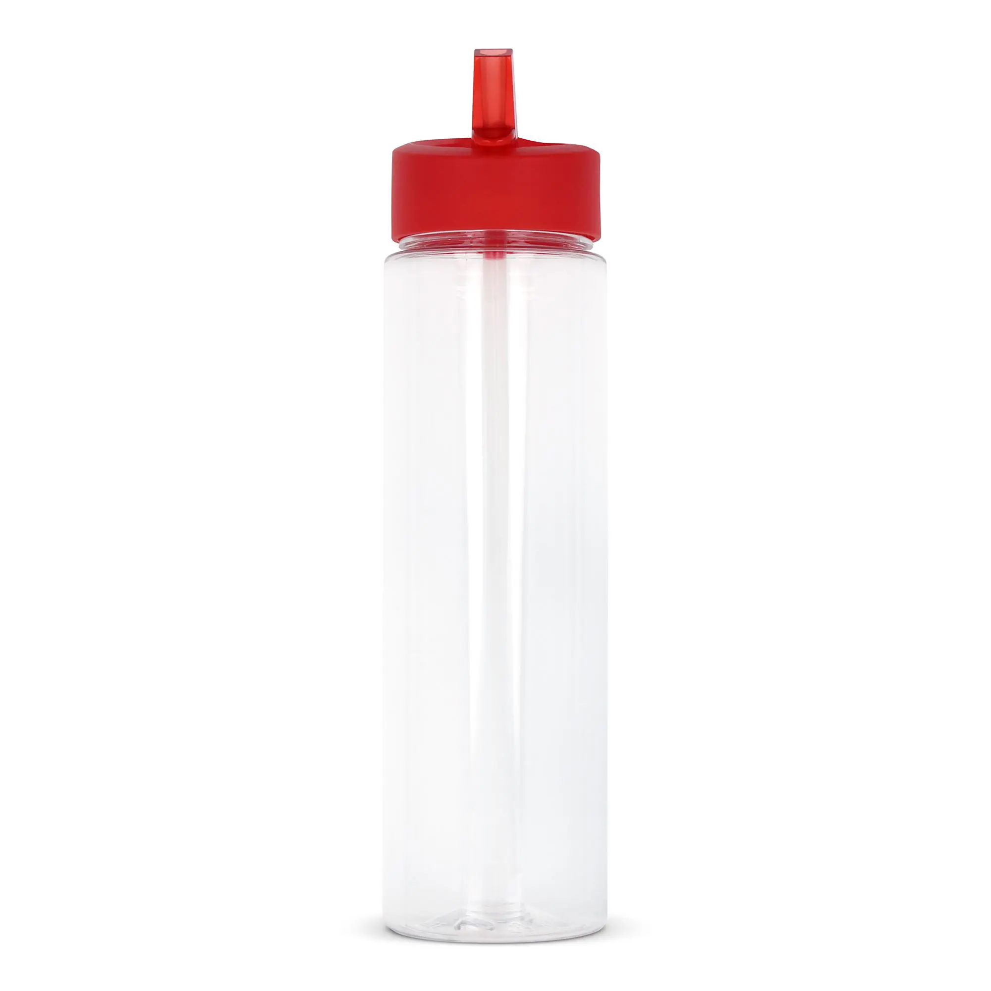 Bouteille Avery rPET – 600 ml | Matériau durable | Sportif | Anti-fuite