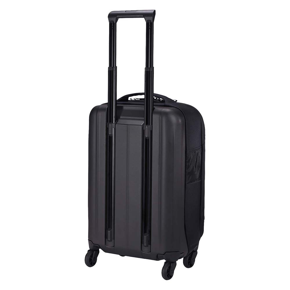Thule Subterra 2 handbagagekoffer – Spinnerwielen | Compressiepanelen | Slim vak | Lichtgewicht