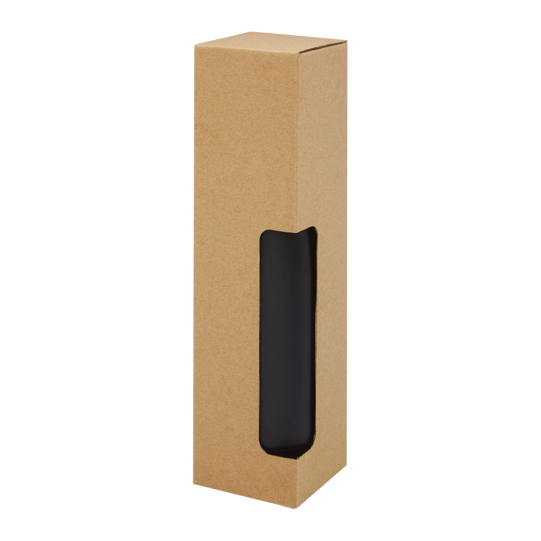Thermosfles Cove - 500 ml | RVS