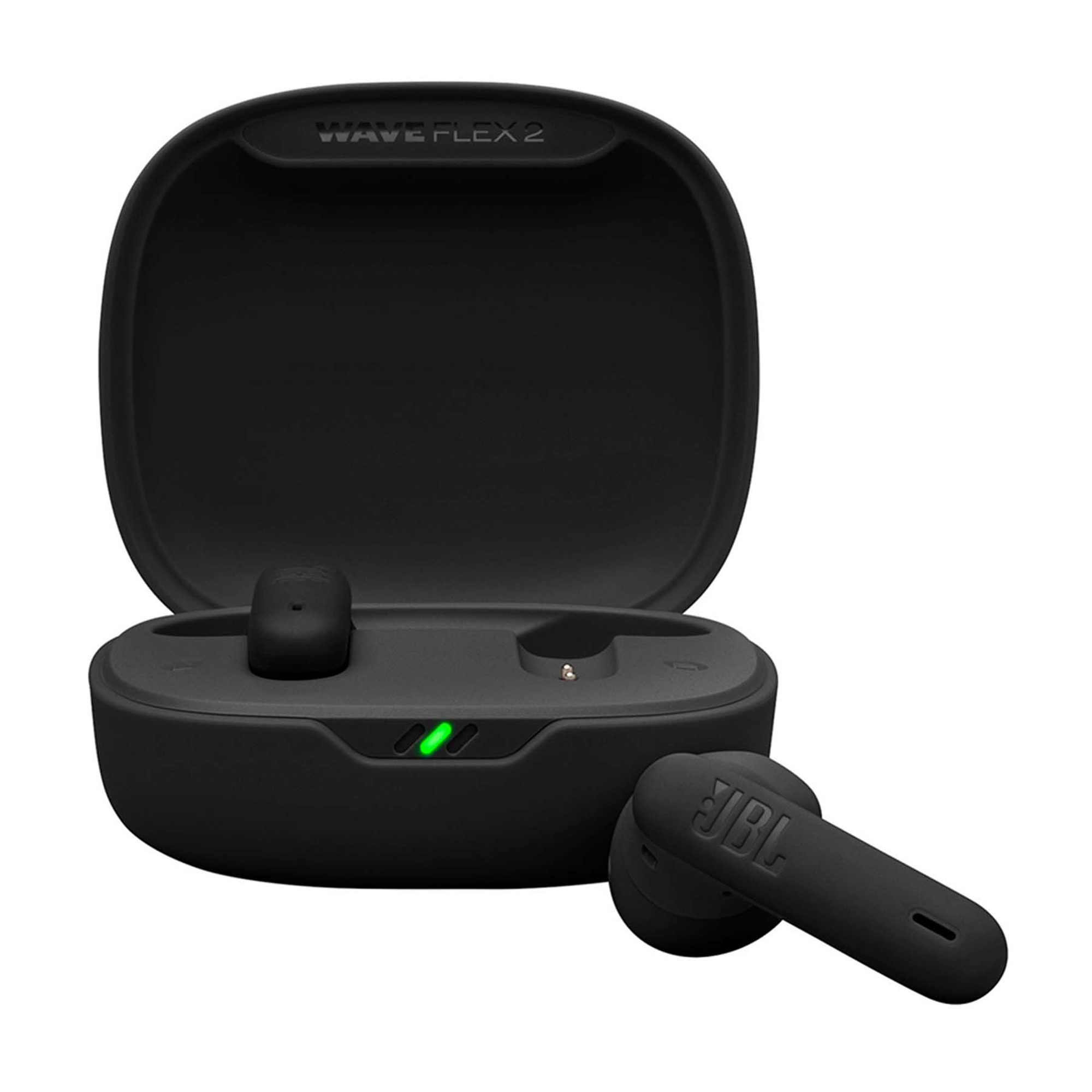 JBL Kopfhörer - Wave Flex 2 | In-Ear | Bluetooth