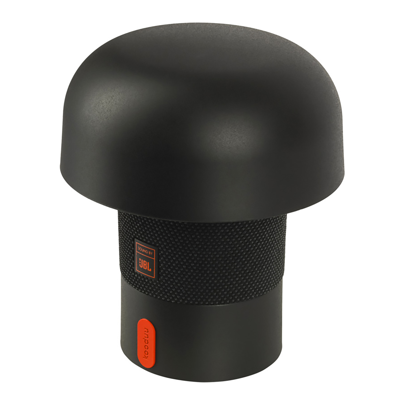 Enceinte Bluetooth - JBL | Petit modèle | Rechargeable