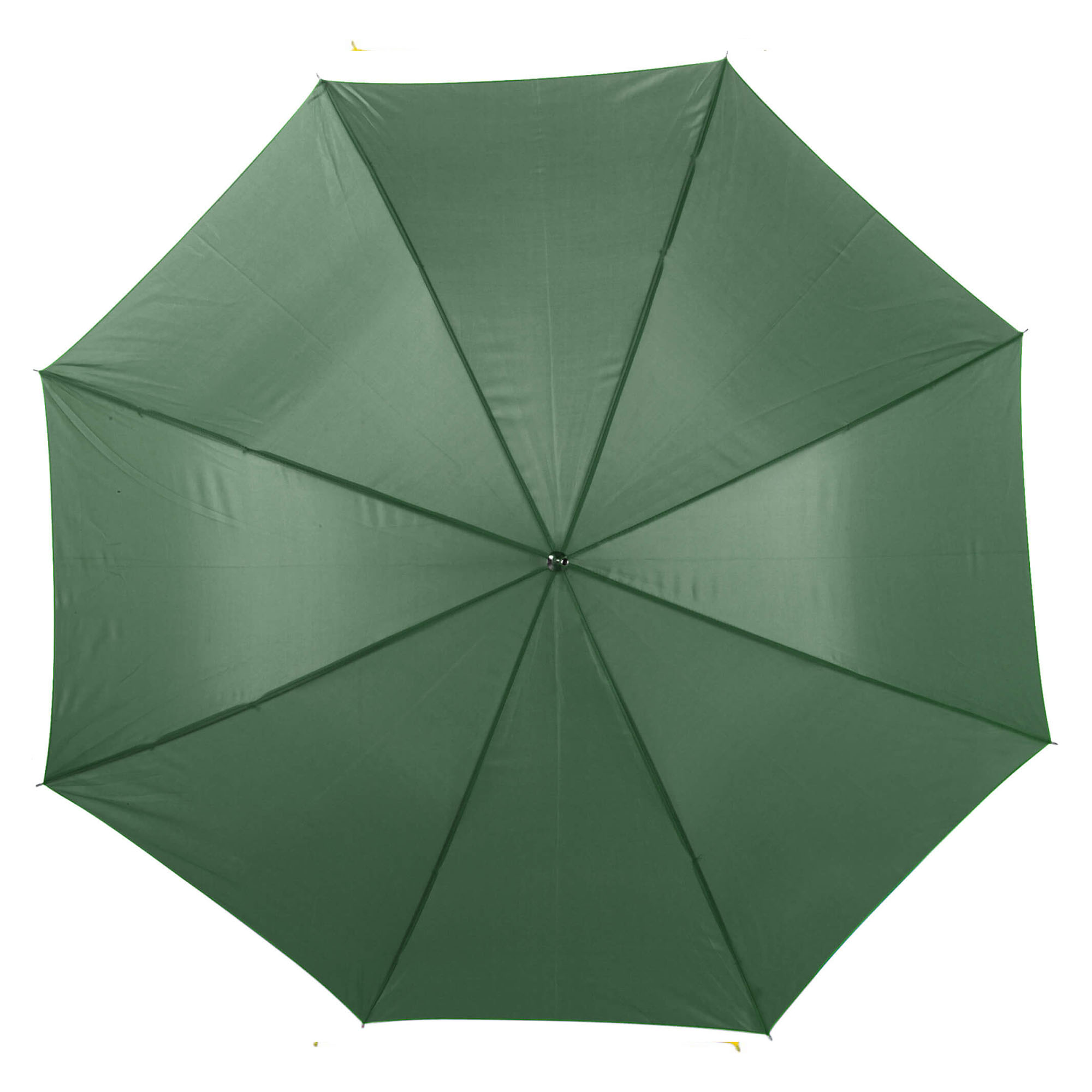 Paraplu de golf | Automatique | Ø 103 cm | Jusqu'à 2 couleurs d'impression