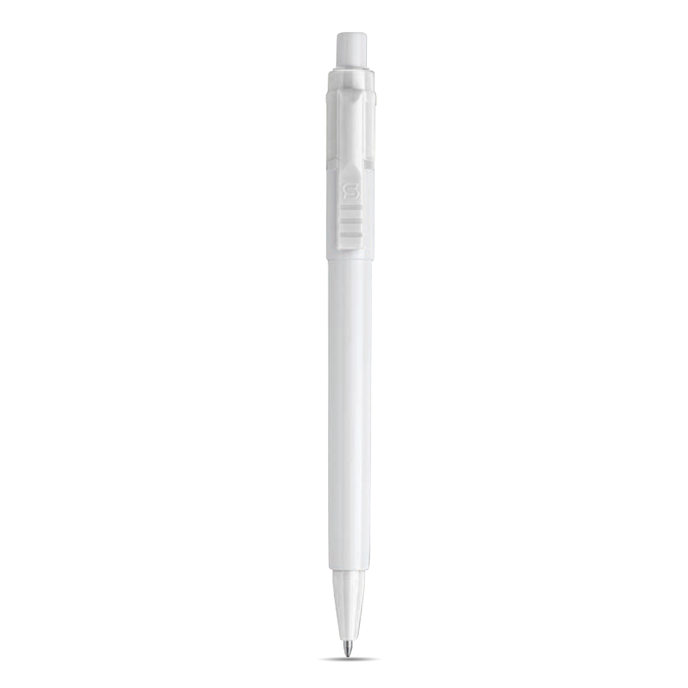 Stylo Stilolinea | Baron | Fabriqué en Europe