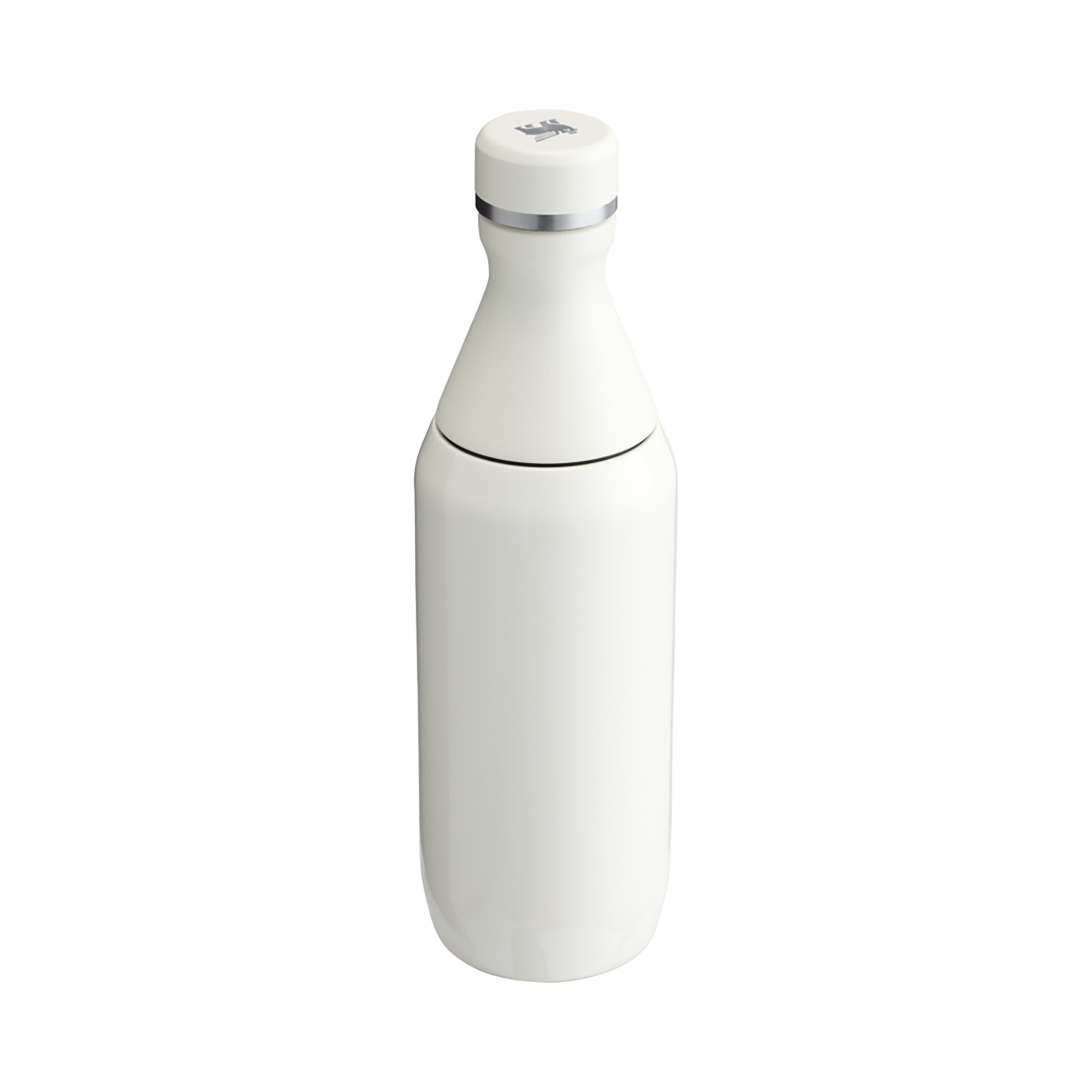 Stanley All Day Slim 350 ml – Étanche | Isolation inox | Acier recyclé