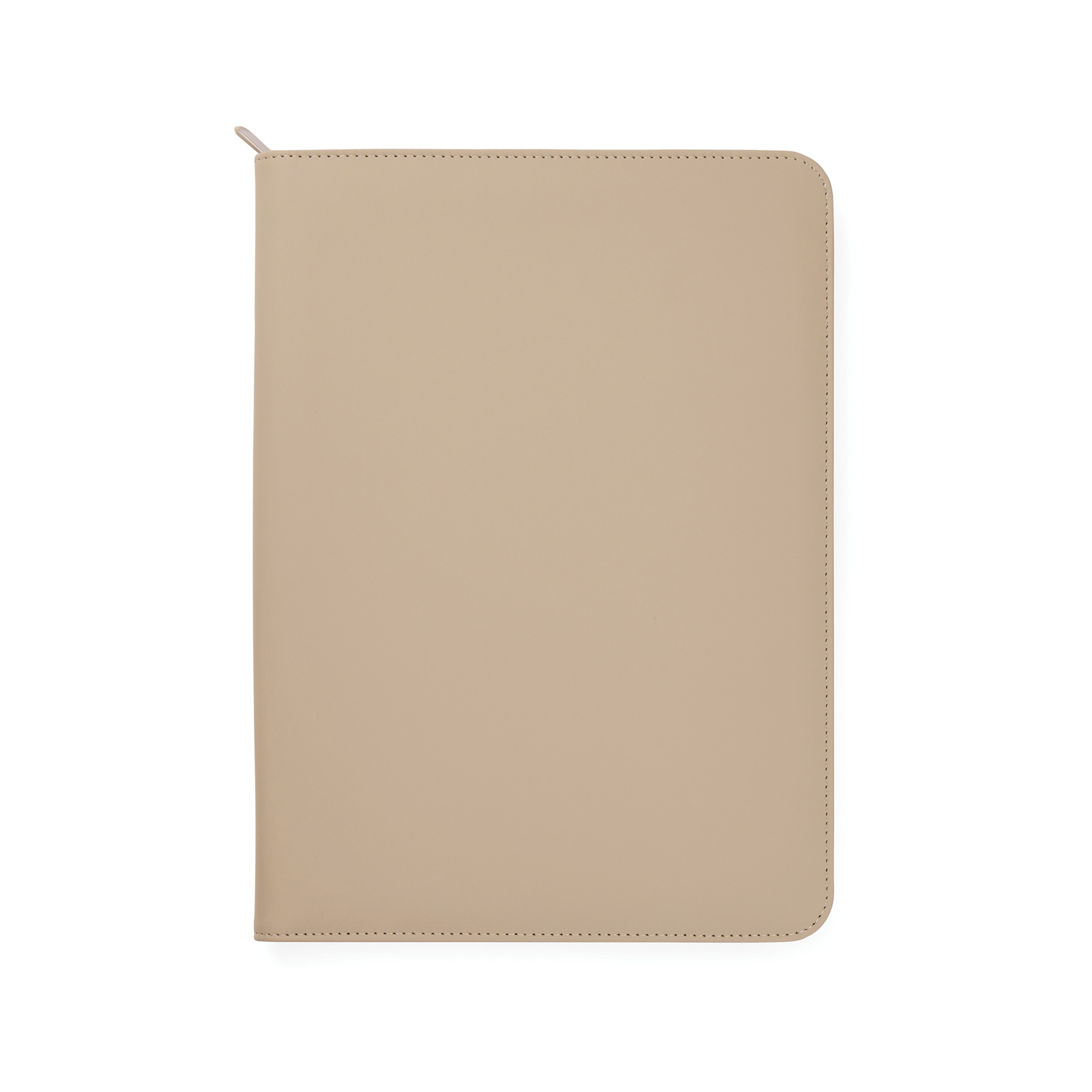 Schrijfmap Olivia – Luxe ontwerp | A4-formaat | Gerecycled materiaal