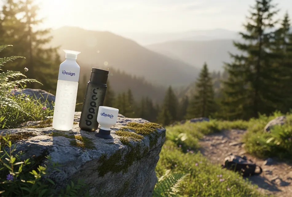 superior-banner-brands