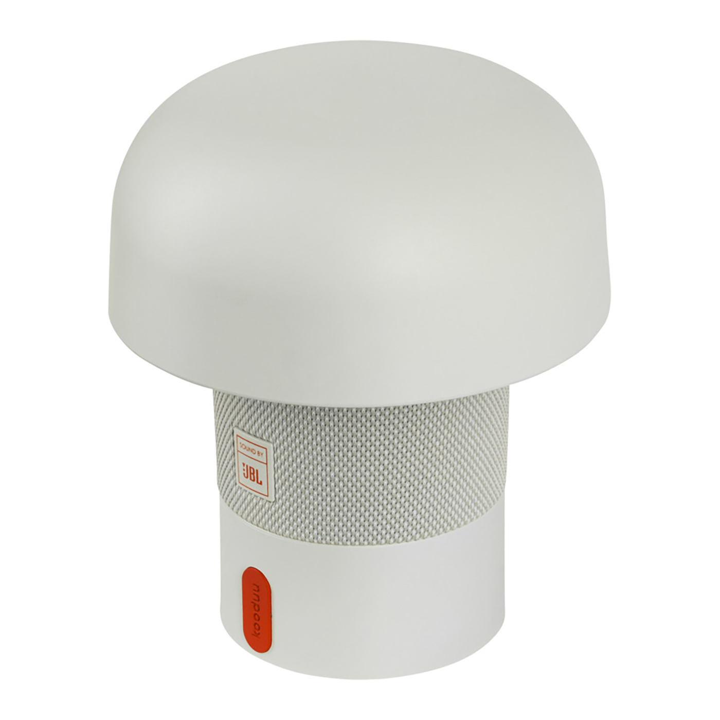 Enceinte Bluetooth - JBL | Petit modèle | Rechargeable