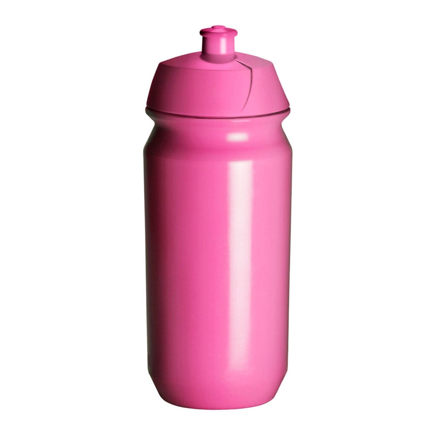 Bidons Tacx - 500 ml | Impression jusqu'à 4 couleurs