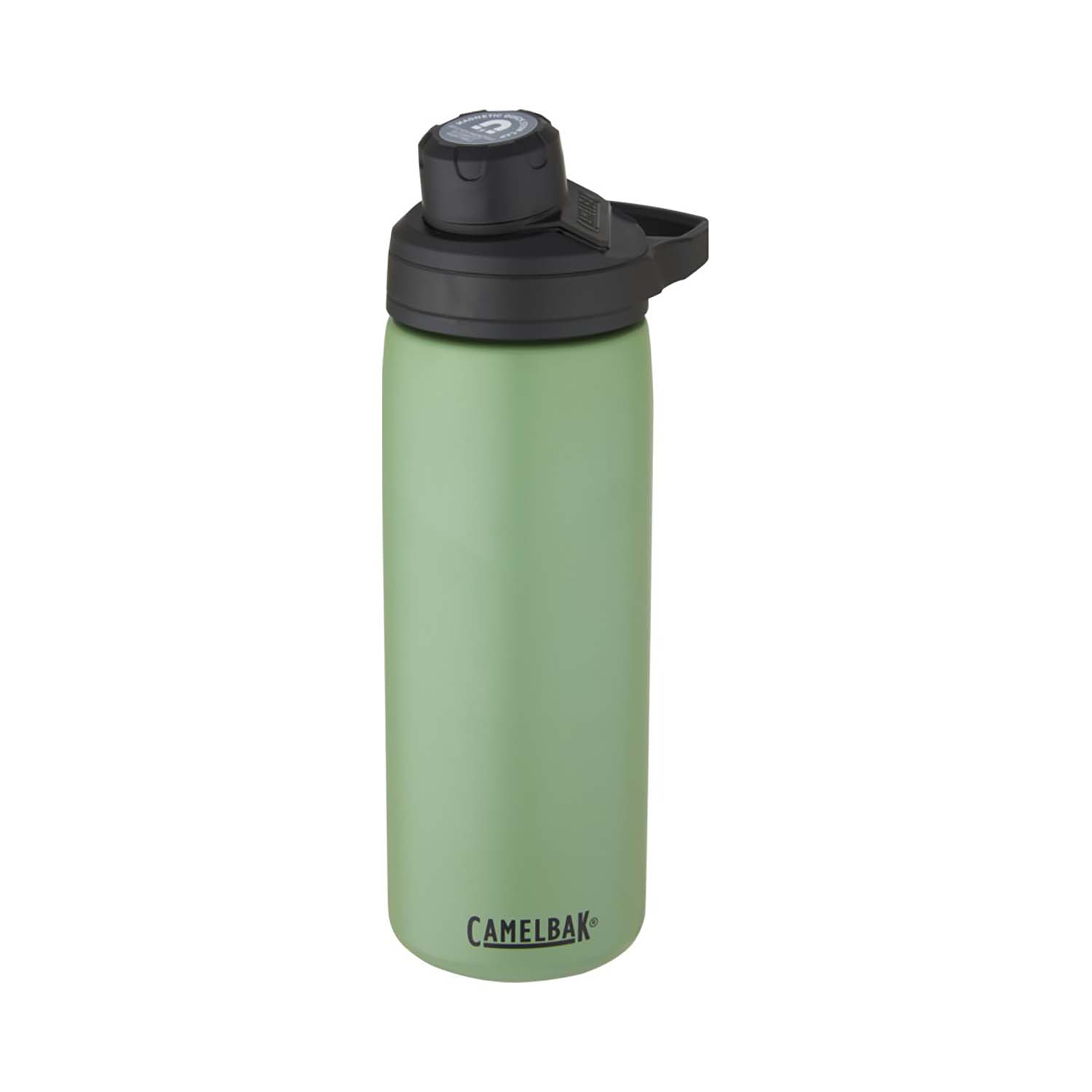 Borraccia termica Chute Mag - 600 ml | CamelBak® | Isolamento sottovuoto | Stampa Full colour