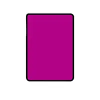 All over su ogni pagina 297x210 mm