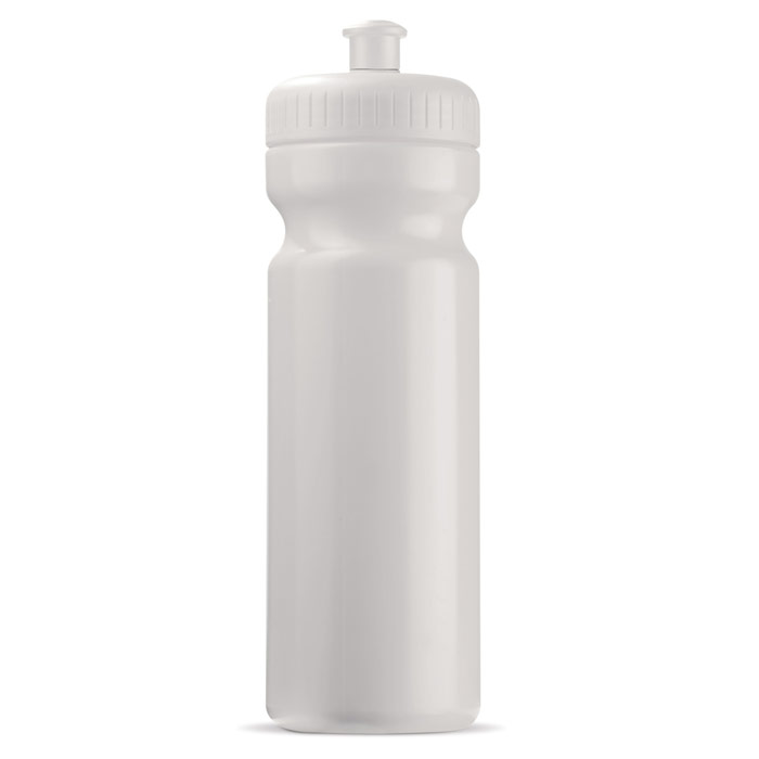 Sportflasche Sava - 750ml | Farbkombi | Vollfarbdruck