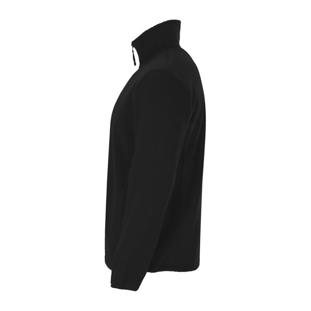 Fleecejack Roly - Heren | 300 g/m² | Polyester | Outdoor