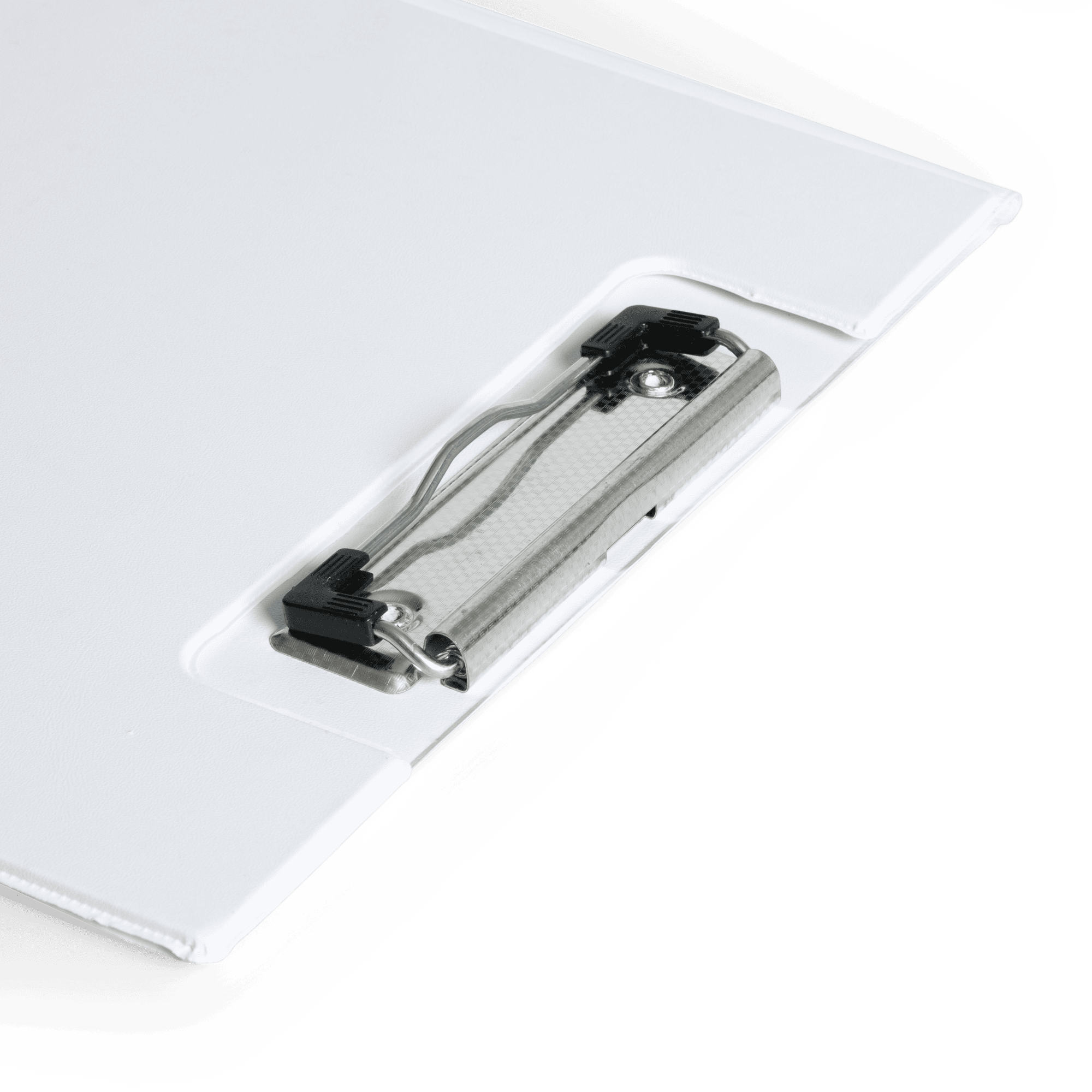Porte-bloc - PVC | Diverses couleurs | Format A4