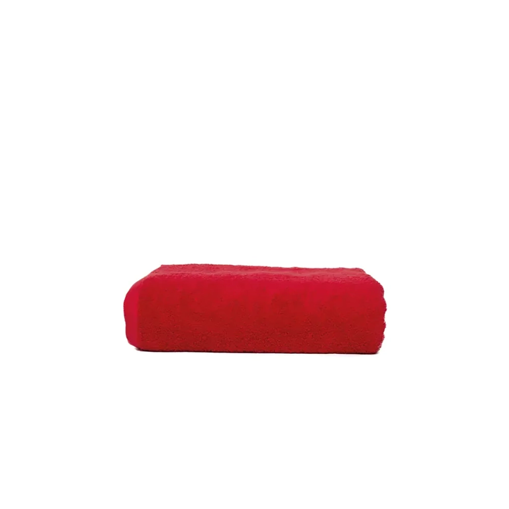 Telo Mare – 100×210 cm | 450 g/m² | 100% Cotone Pettinato