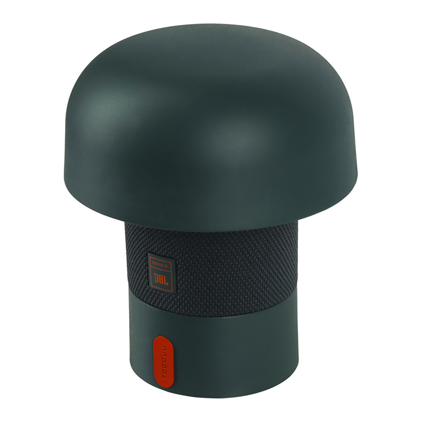 Enceinte Bluetooth - JBL | Petit modèle | Rechargeable