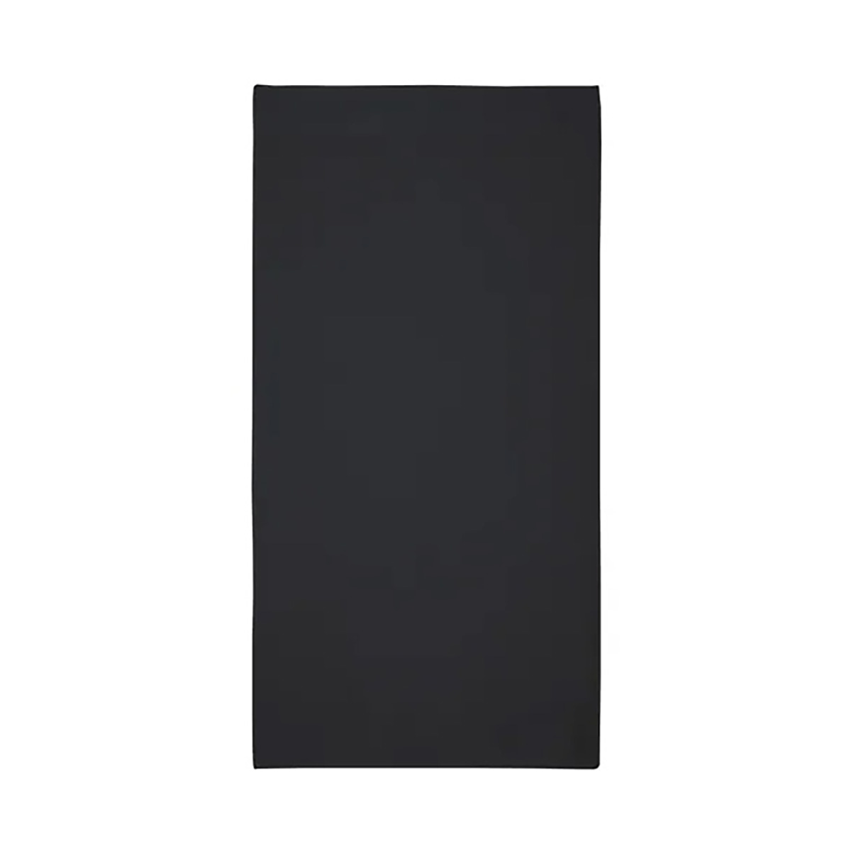 Handdoek Julia – Zacht & absorberend |100 x 180 cm | 100% katoen | 550 g/m²
