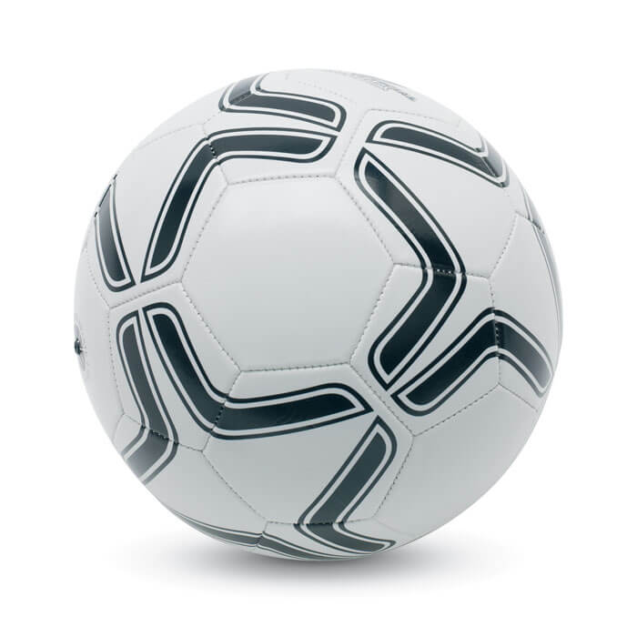 Voetbal Fem – FIFA maat 5 | Zacht PU-leer