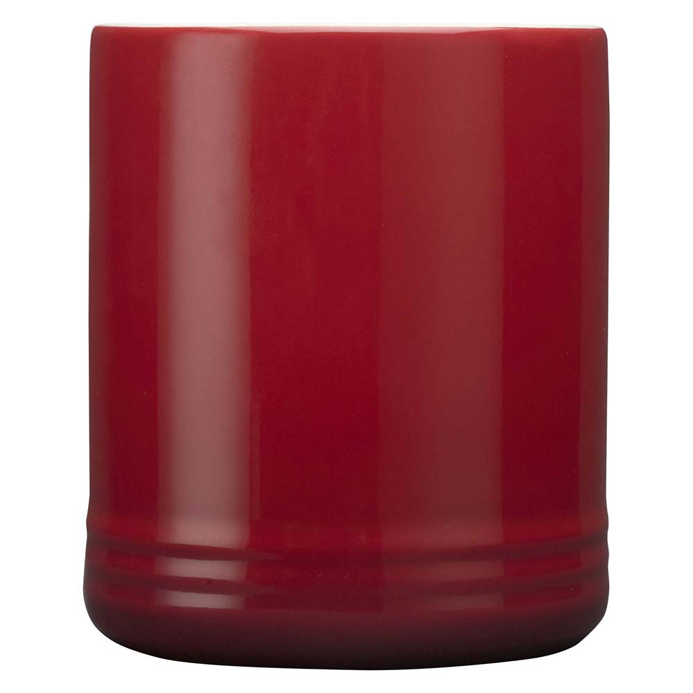 Mug en céramique avec dégradé – 330 ml | Finition brillante | Passe au lave-vaisselle | Coffret cadeau