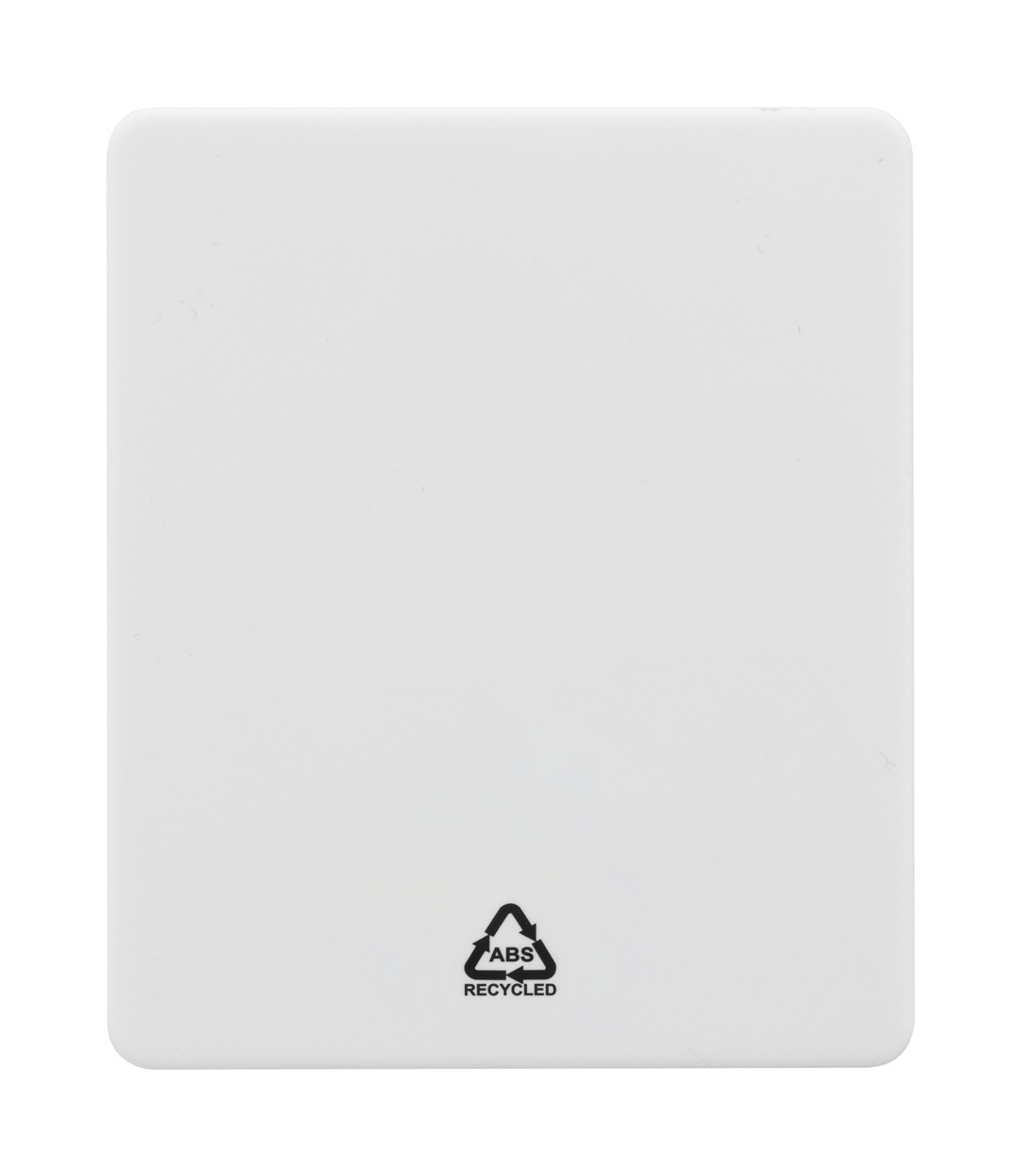 Mini puzzle – Surface imprimable | ABS recyclé | Impression jusqu'à 4 couleurs