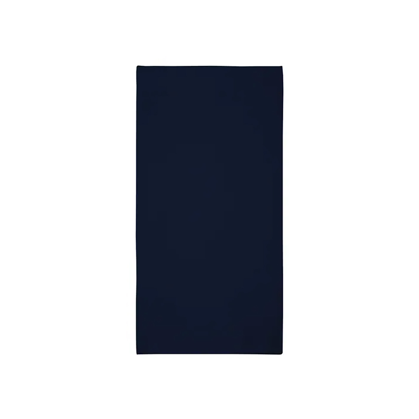 Serviette – 100 × 50 cm | 450 g/m² | 100% Coton